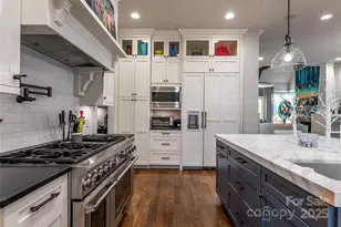 86 Brookline Dr, Asheville, NC 28803 - Photo 19