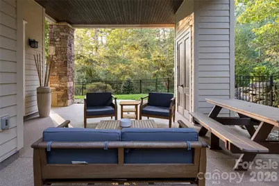 86 Brookline Drive, Asheville, NC 28803 - Photo 41