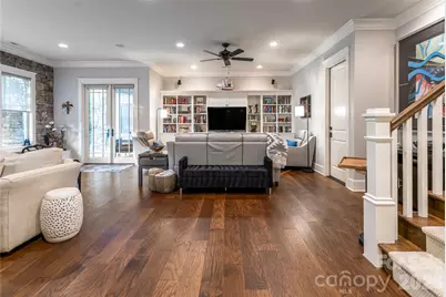 86 Brookline Drive, Asheville, NC 28803 - Photo 31