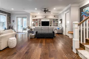 86 Brookline Dr, Asheville, NC 28803 - Photo 31