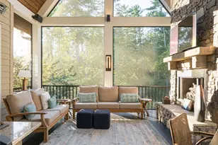 86 Brookline Dr, Asheville, NC 28803 - Photo 7