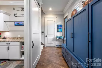 86 Brookline Drive, Asheville, NC 28803 - Photo 23