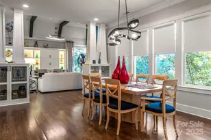 86 Brookline Dr, Asheville, NC 28803 - Photo 21