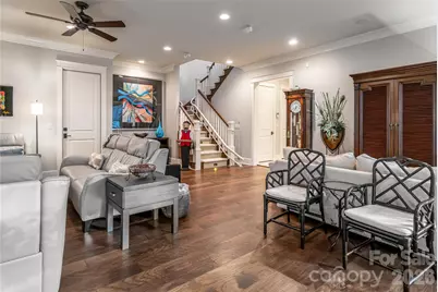 86 Brookline Drive, Asheville, NC 28803 - Photo 35