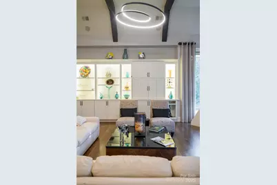 86 Brookline Drive, Asheville, NC 28803 - Photo 5