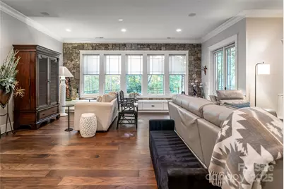 86 Brookline Drive, Asheville, NC 28803 - Photo 33