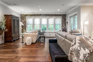 86 Brookline Dr, Asheville, NC 28803 - Photo 33