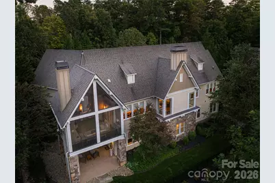 86 Brookline Drive, Asheville, NC 28803 - Photo 47