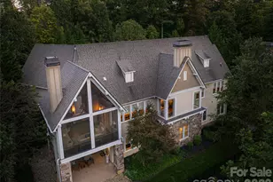 86 Brookline Dr, Asheville, NC 28803 - Photo 47