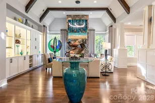 86 Brookline Dr, Asheville, NC 28803 - Photo 11