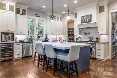 86 Brookline Drive, Asheville, NC 28803 - Photo 17