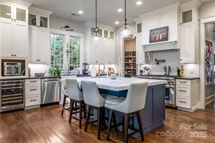 86 Brookline Dr, Asheville, NC 28803 - Photo 17