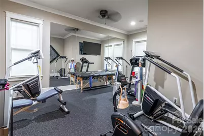 86 Brookline Drive, Asheville, NC 28803 - Photo 39