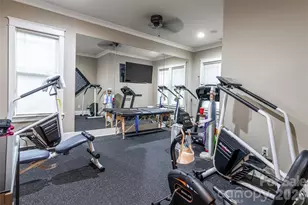 86 Brookline Dr, Asheville, NC 28803 - Photo 39