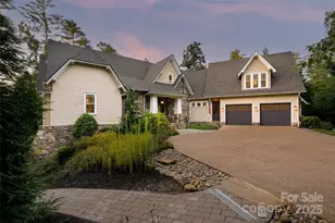 86 Brookline Dr, Asheville, NC 28803 - Photo 1