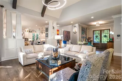 86 Brookline Drive, Asheville, NC 28803 - Photo 13