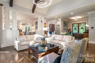 86 Brookline Dr, Asheville, NC 28803 - Photo 13