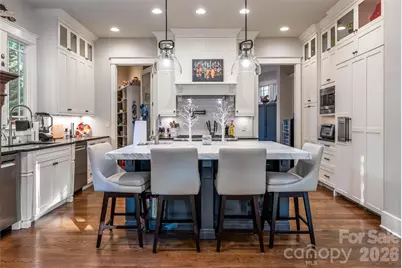 86 Brookline Drive, Asheville, NC 28803 - Photo 17