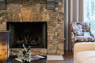 86 Brookline Dr, Asheville, NC 28803 - Photo 5