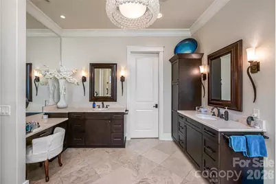 86 Brookline Drive, Asheville, NC 28803 - Photo 29