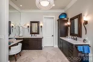 86 Brookline Dr, Asheville, NC 28803 - Photo 29