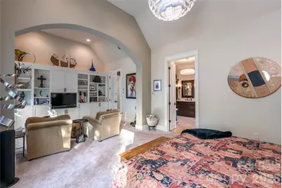 86 Brookline Drive, Asheville, NC 28803 - Photo 27