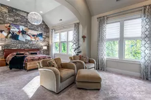 86 Brookline Dr, Asheville, NC 28803 - Photo 25