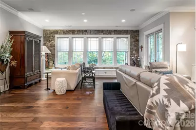 86 Brookline Drive, Asheville, NC 28803 - Photo 33