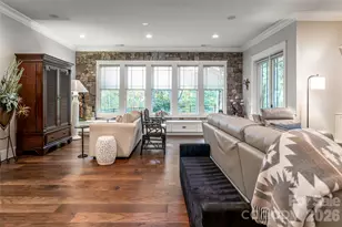 86 Brookline Dr, Asheville, NC 28803 - Photo 33