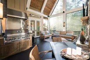 86 Brookline Dr, Asheville, NC 28803 - Photo 7