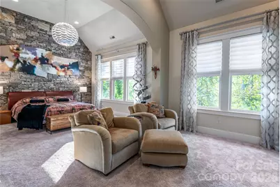 86 Brookline Drive, Asheville, NC 28803 - Photo 25