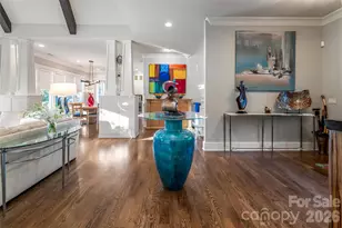 86 Brookline Dr, Asheville, NC 28803 - Photo 9