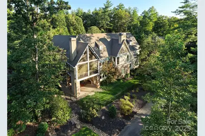 86 Brookline Drive, Asheville, NC 28803 - Photo 47