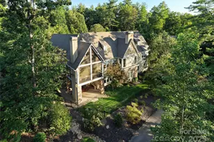 86 Brookline Dr, Asheville, NC 28803 - Photo 47