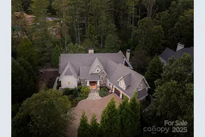 86 Brookline Drive, Asheville, NC 28803 - Photo 43