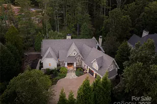 86 Brookline Dr, Asheville, NC 28803 - Photo 43