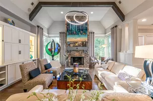 86 Brookline Dr, Asheville, NC 28803 - Photo 13