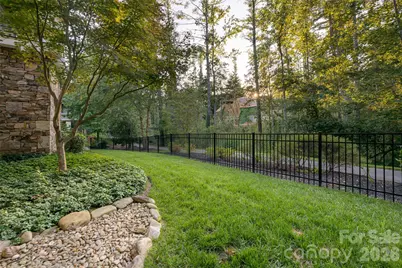 86 Brookline Drive, Asheville, NC 28803 - Photo 43