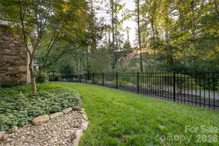 86 Brookline Dr, Asheville, NC 28803 - Photo 43