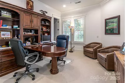 86 Brookline Drive, Asheville, NC 28803 - Photo 35