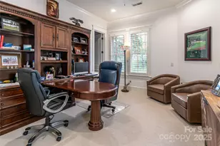 86 Brookline Dr, Asheville, NC 28803 - Photo 35