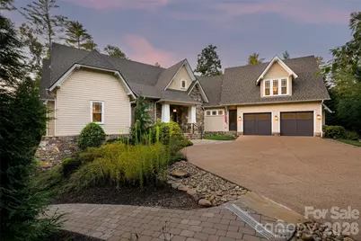 86 Brookline Drive, Asheville, NC 28803 - Photo 1