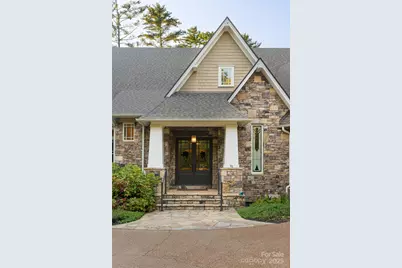 86 Brookline Drive, Asheville, NC 28803 - Photo 3