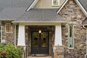 86 Brookline Dr, Asheville, NC 28803 - Photo 3