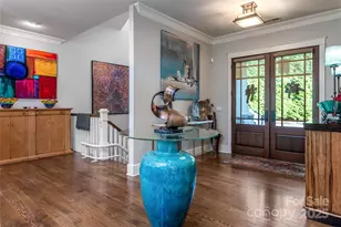 86 Brookline Dr, Asheville, NC 28803 - Photo 9