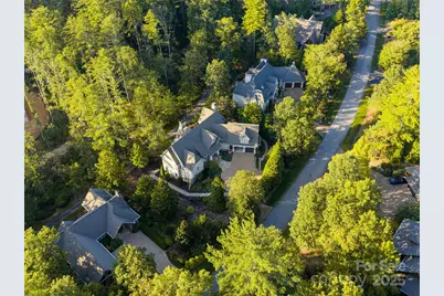 86 Brookline Drive, Asheville, NC 28803 - Photo 45