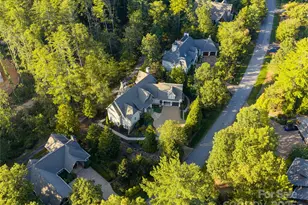 86 Brookline Dr, Asheville, NC 28803 - Photo 45