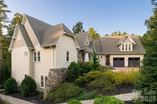 86 Brookline Dr, Asheville, NC 28803 - Photo 3