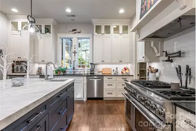 86 Brookline Drive, Asheville, NC 28803 - Photo 19