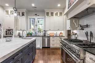 86 Brookline Dr, Asheville, NC 28803 - Photo 19